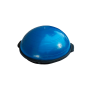 Dynaso (Bosu) y pelota tipo bobath 55cm