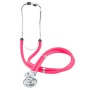 Estetoscopio rappaport
