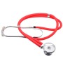 Estetoscopio rappaport