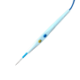 Lápiz de Electrocauterio Desechable | Médica Store