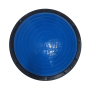 Pelota Bosu para Entrenamiento | Médica Store
