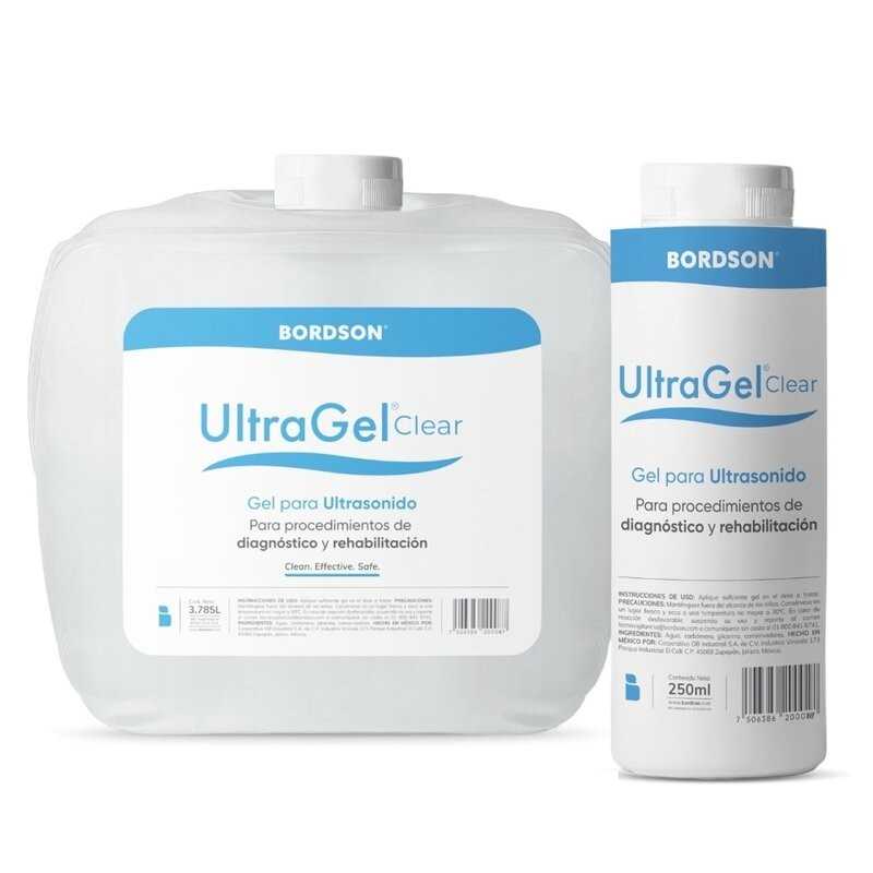 https://grupomedicastore.mx/2482-large_default/gel-conductor-para-ultrasonido-terapeutico-hipoalergenico-sin-olor-incluye-aplicador-de-250-ml-bordson.jpg