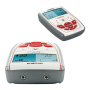 Electroestimulador Globus Elite S2 | Médica Store