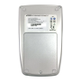 Electroestimulador Globus Elite S2 | Médica Store