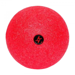 Pelotas para Masajes: Sencilla