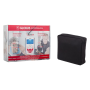 Electroestimulador Globus Elite S2 | Médica Store