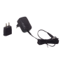 Electroestimulador Globus Elite S2 | Médica Store