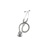 Estetoscopio Littmann Classic III de Acero Inoxidable BINAURAL con Doble Membrana para Adulto o Pediátrico - Littmann