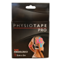 Cinta Kinestésica Profesional de 5cmx5m | Médica Store