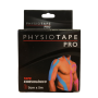 Cinta Kinestésica Profesional de 5cmx5m | Médica Store