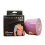 Cinta Kinestésica Profesional de 5cmx5m | Médica Store
