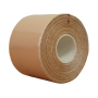 Venda Kinesiológica Rollo de 5 cm x 5 m| Médica Store