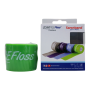 Set de 4 Bandas Flossband | Médica Store
