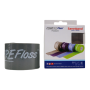 Set de 4 Bandas Flossband | Médica Store