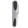 Electroestimulador OnBalance de 2 canales Con corriente TENS, EMS, IF Y RUSAS
