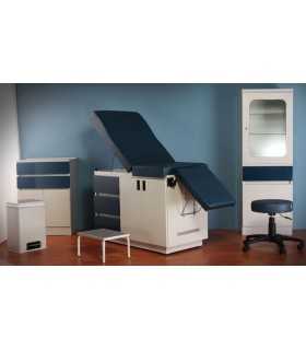 Consultorio Innova Clase ES