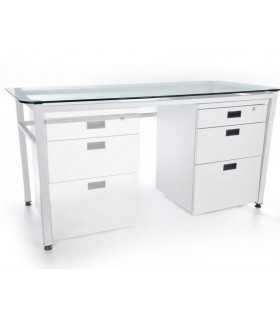 Escritorio Innova Completo Escritorio Innova Completo