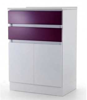 Gabinete Michel Gabinete Michel