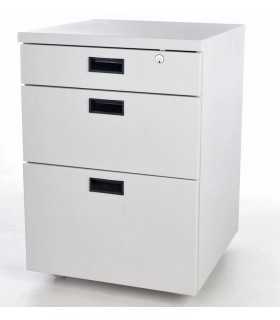 Gabinete RT2 Gabinete RT2