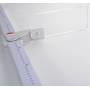 Infantómetro de Aluminio (Individual)