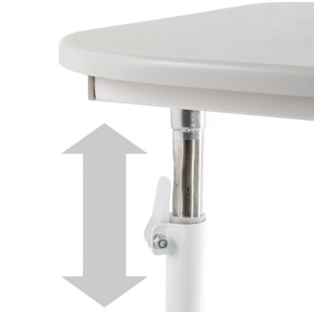 Mesa Especial Infantil