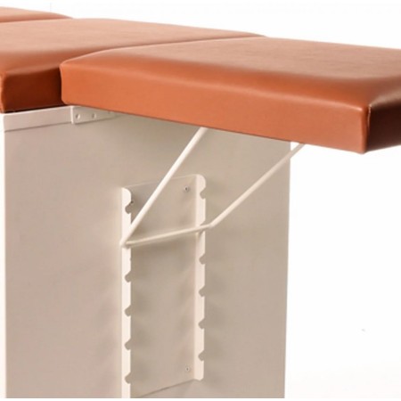 Mesa Exploración Novus Clase G