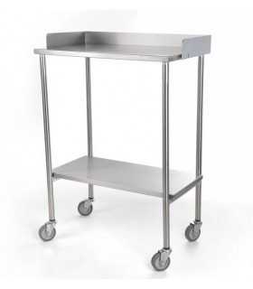 Mesa Pasteur Clase C Mesa Pasteur Clase C