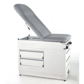 Mesa Universal 2k Clase G