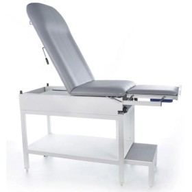 Mesa Universal 2k Clase T