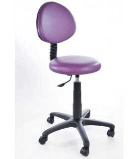 Banco 2K con Respaldo Banco 2K con Respaldo