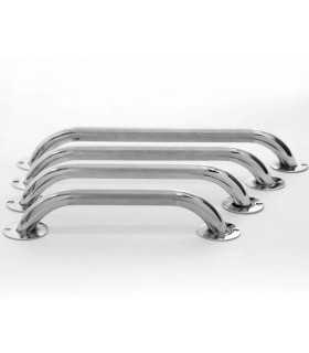 Barra de Seguridad de 18 pulgadas