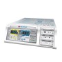 Unidad de Electrocirugía Deltronix de 150 W - Marca Deltronix