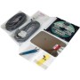 Unidad de Electrocirugía Deltronix de 150 W - Marca Deltronix