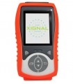 Oxímetro de Pulso Palm Xignal 3 Parámetros (SPO2, PR y TEMP) Uso Veterinario
