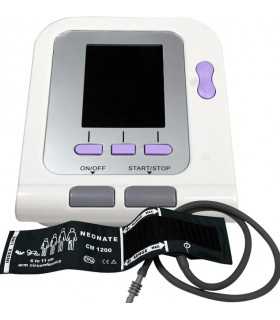 Baumanómetro Digital de Escritorio Checkatek Uso Veterinario - Marca Checkatek