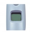 Termómetro Rectal Digital para Veterinario - Marca Checkatek