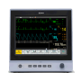 Monitor de Paciente para Medición de Signos Vitales Serie X Edan MSV X12