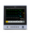 Monitor de Paciente para Medición de Signos Vitales Serie X12 Edan