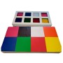 Piano Interactivo