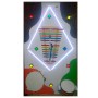 Panel de Sonido para Estimulación Multisensorial CEMS | Médica Store