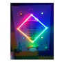 Panel de Sonido para Estimulación Multisensorial CEMS | Médica Store