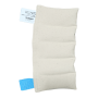 Compresa de Bentonita Facial de 20x10 cms