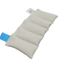 Compresa de Bentonita Facial de 20x10 cms