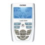 Globus Electroestimulador Dúo Tens | Médica Store