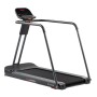 Sunny Caminadora Health & Fitness Con Pasamanos/ Running | Médica Store