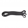 Ligas de Resistencia para Ejercicio Ligera