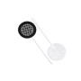 Electrodos Circulares Autoadheribles de 3.2 cm, 5 cm y 7 cm con Entrada Universal - UltraStim