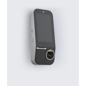 Kiosco Digital Touch Para Catálogo De Productos Y Auto Cobro