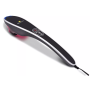 Masajeador Digital Con Luz Infrarroja De Bajo Nivel de Ruido | Médica Store
