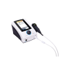 Combo CT2200 PRO Electroterapia + Ultrasonido | Médica Store